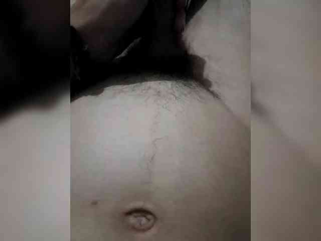 NikoBeatsxx