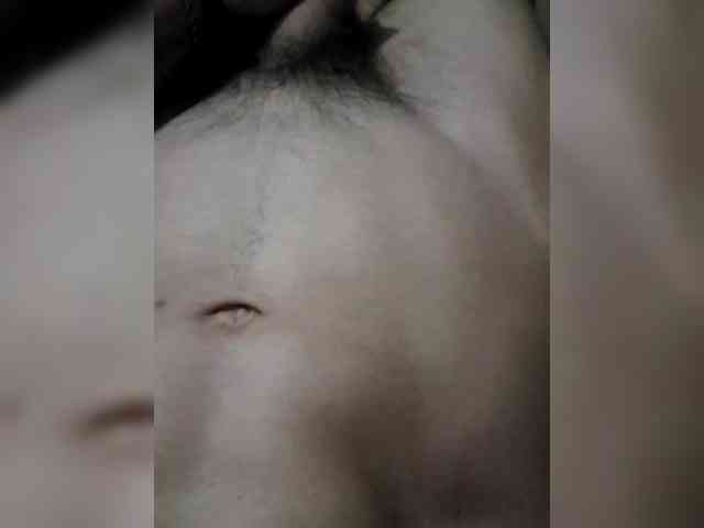 NikoBeatsxx