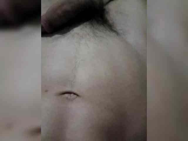 NikoBeatsxx