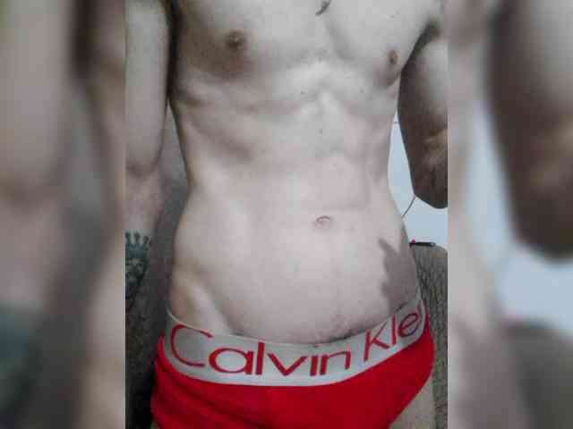 NikoBeatsxx NikoBeatsxx