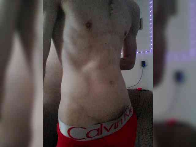 NikoBeatsxx NikoBeatsxx