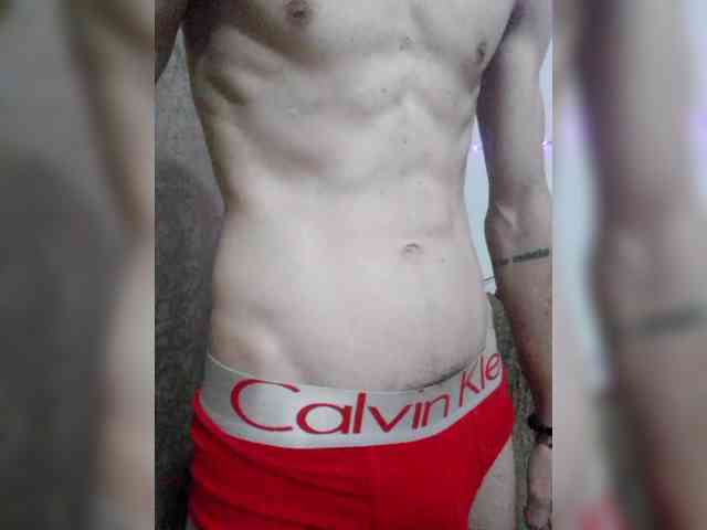 NikoBeatsxx NikoBeatsxx