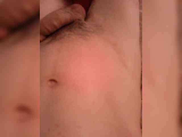 NikoBeatsxx NikoBeatsxx