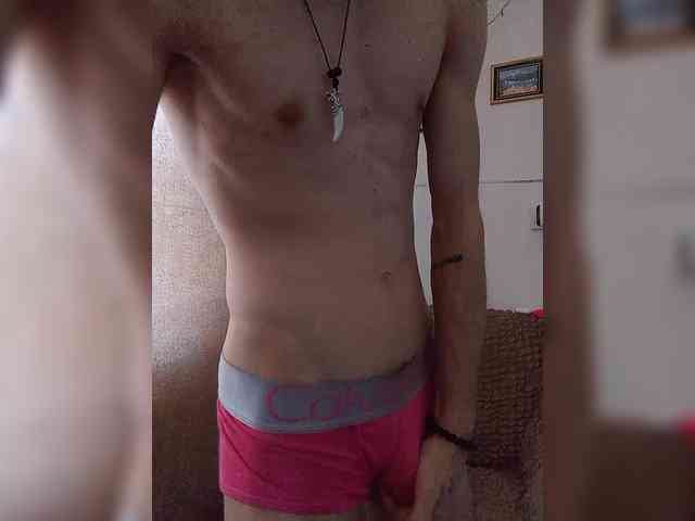 NikoBeatsxx NikoBeatsxx