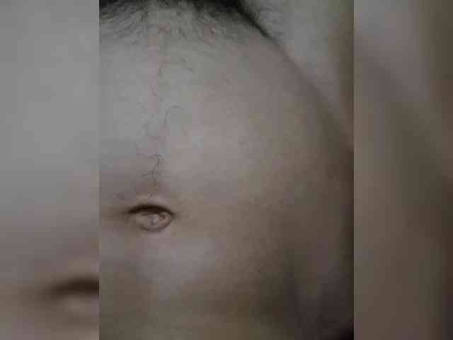 NikoBeatsxx