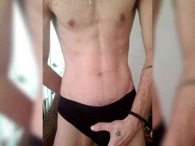 NikoBeatsxx NikoBeatsxx