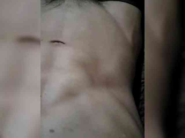 NikoBeatsxx
