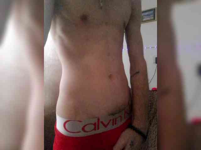 NikoBeatsxx NikoBeatsxx