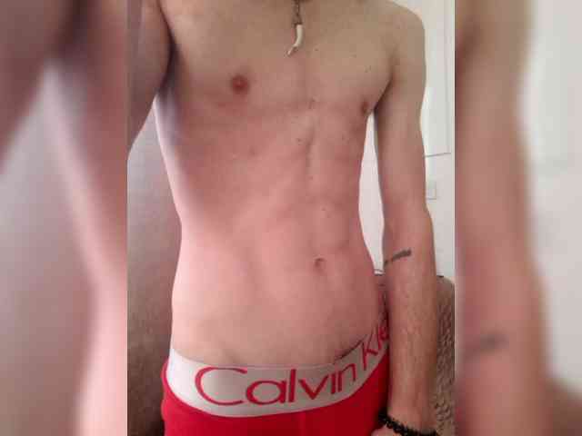 NikoBeatsxx NikoBeatsxx