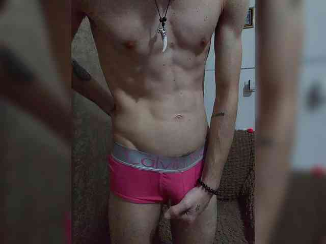 NikoBeatsxx NikoBeatsxx