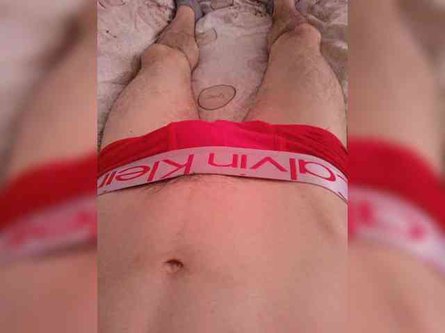 NikoBeatsxx NikoBeatsxx