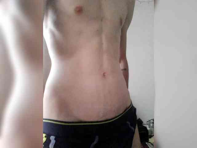 NikoBeatsxx