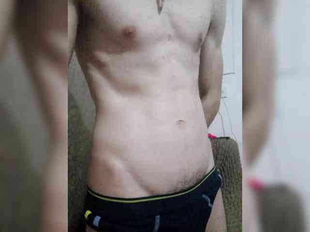 NikoBeatsxx NikoBeatsxx