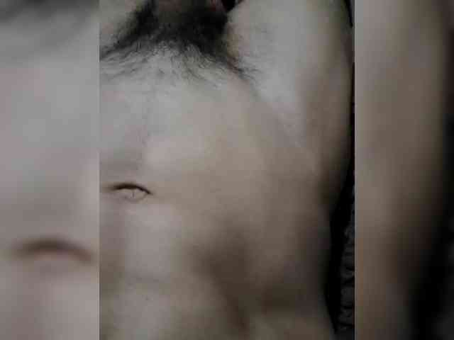 NikoBeatsxx