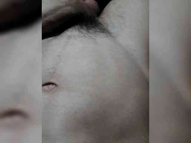 NikoBeatsxx