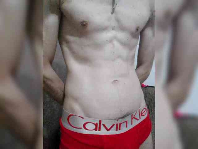 NikoBeatsxx NikoBeatsxx