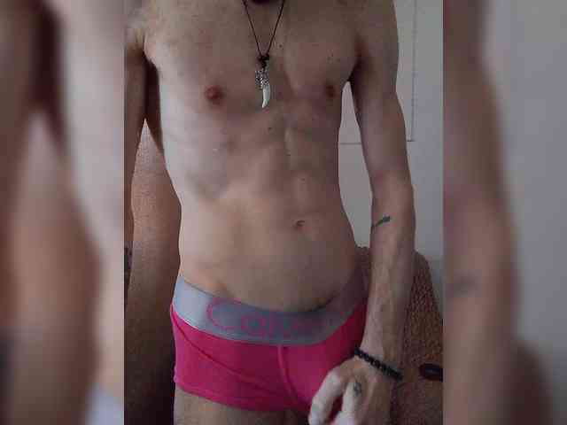 NikoBeatsxx NikoBeatsxx