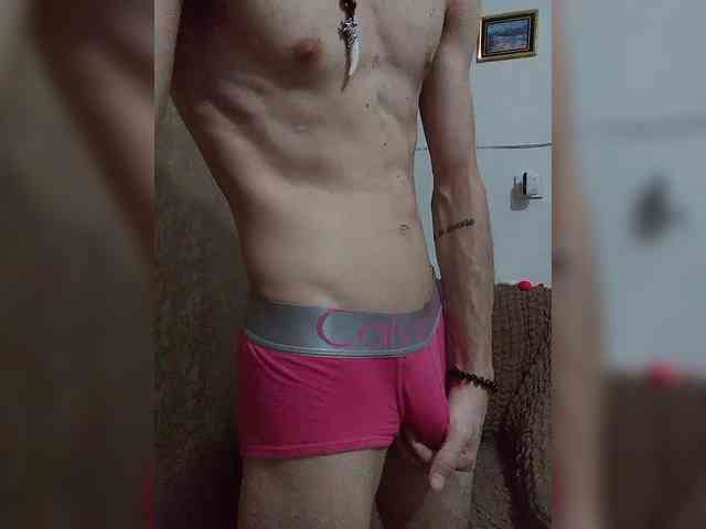 NikoBeatsxx NikoBeatsxx