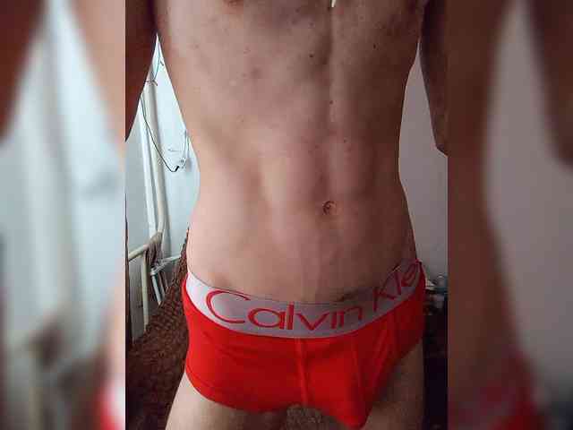 NikoBeatsxx Live Webcam on BongaCams