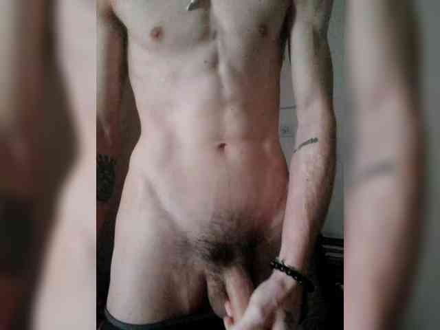 NikoBeatsxx NikoBeatsxx