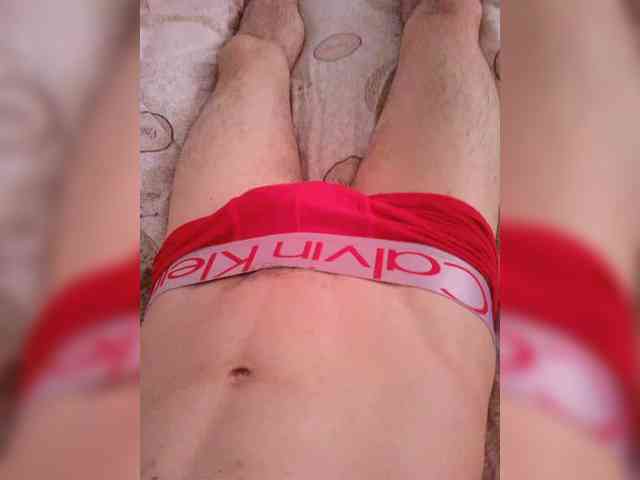 NikoBeatsxx NikoBeatsxx