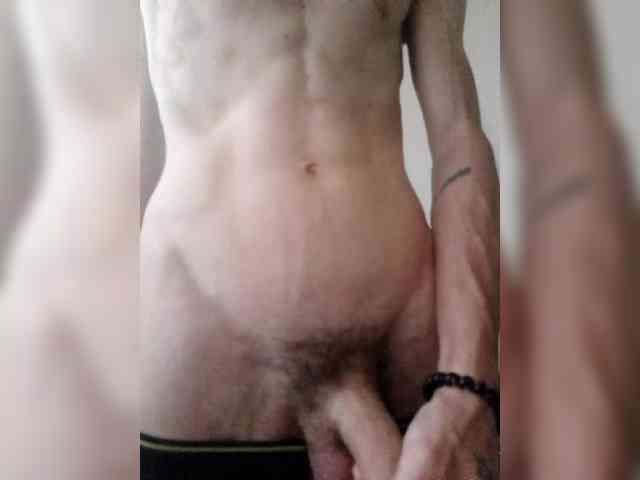 NikoBeatsxx
