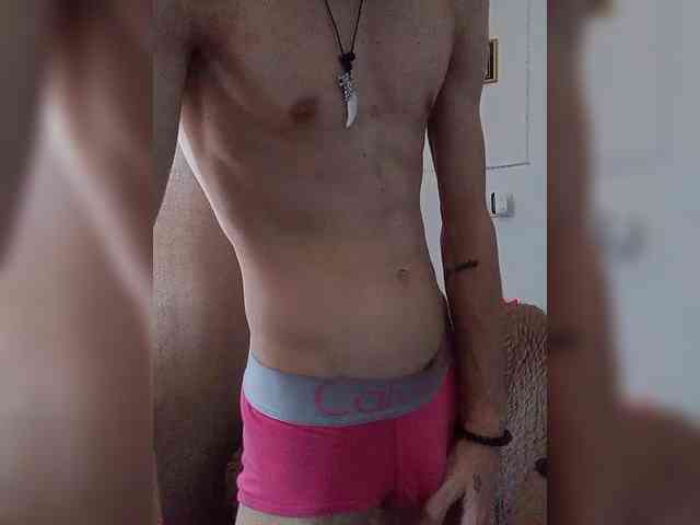 NikoBeatsxx NikoBeatsxx