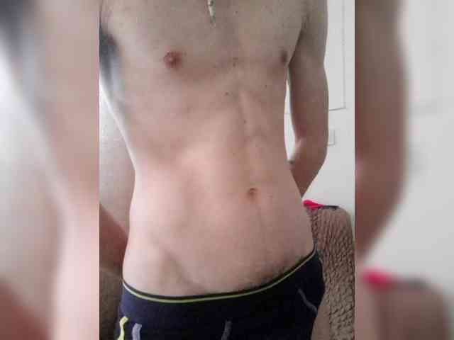 NikoBeatsxx NikoBeatsxx