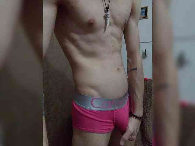 NikoBeatsxx NikoBeatsxx