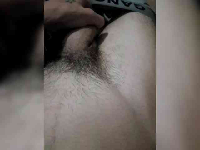 NikoBeatsxx