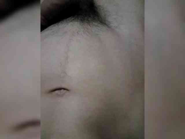 NikoBeatsxx