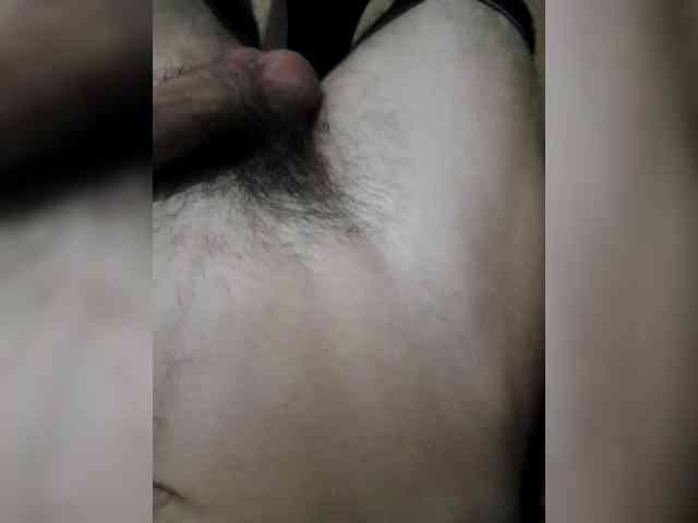 NikoBeatsxx