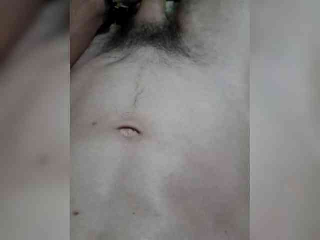 NikoBeatsxx