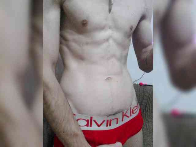 NikoBeatsxx NikoBeatsxx