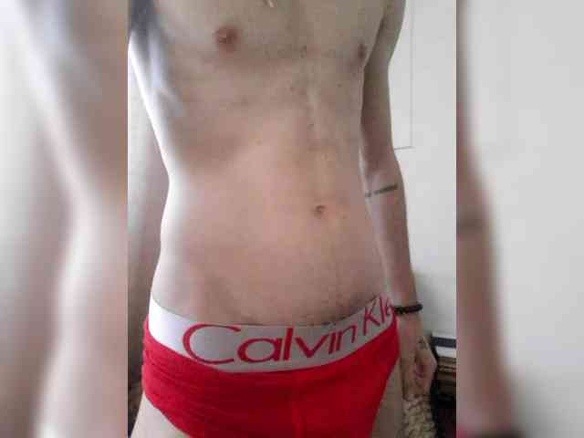 NikoBeatsxx NikoBeatsxx