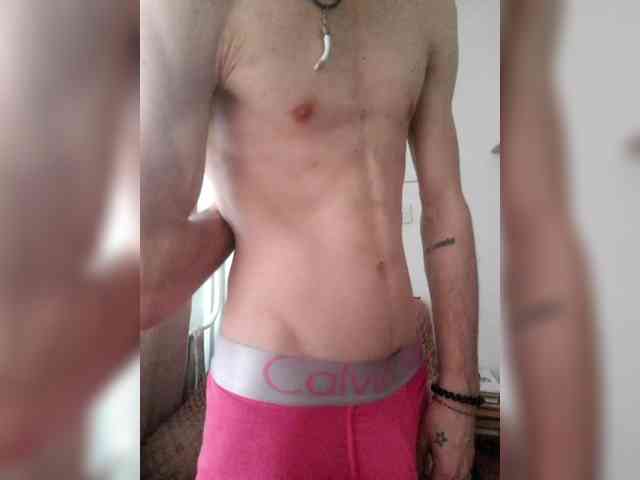 NikoBeatsxx NikoBeatsxx