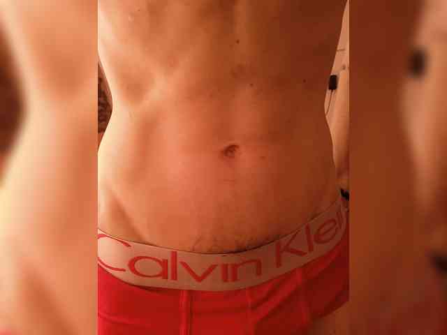 NikoBeatsxx NikoBeatsxx