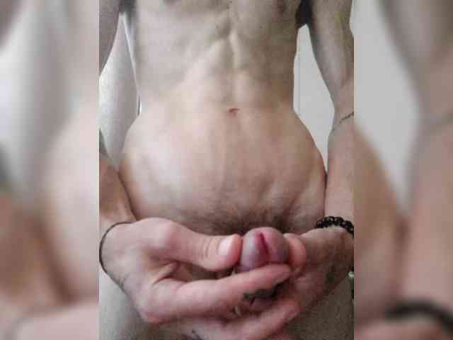 NikoBeatsxx
