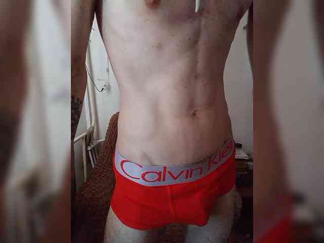 NikoBeatsxx NikoBeatsxx