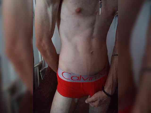 NikoBeatsxx NikoBeatsxx