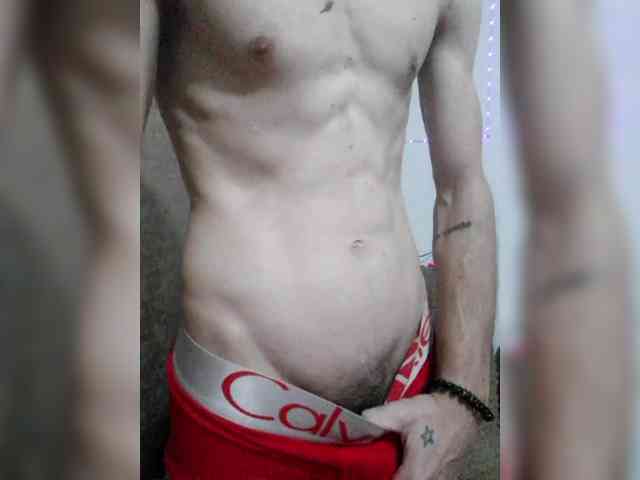 NikoBeatsxx NikoBeatsxx