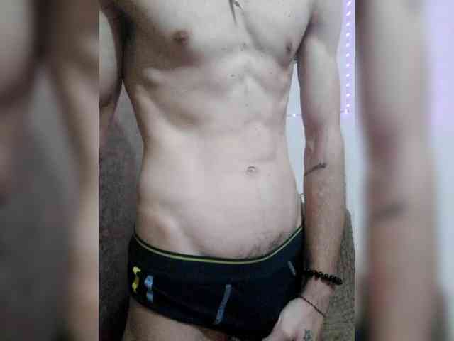 NikoBeatsxx NikoBeatsxx