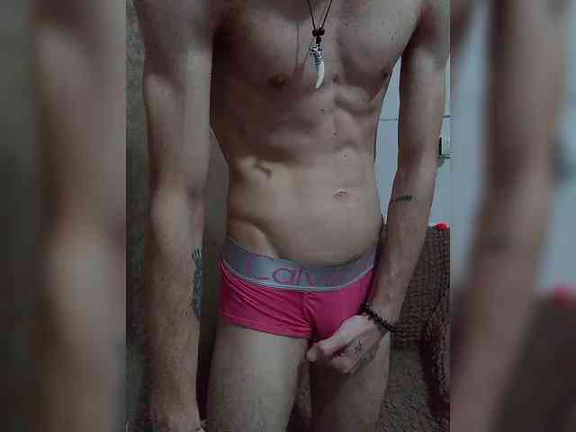 NikoBeatsxx NikoBeatsxx