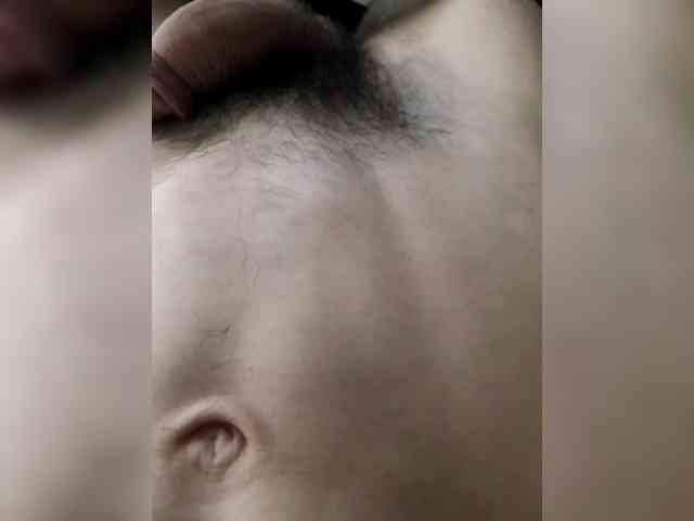 NikoBeatsxx