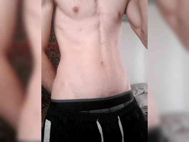 NikoBeatsxx NikoBeatsxx