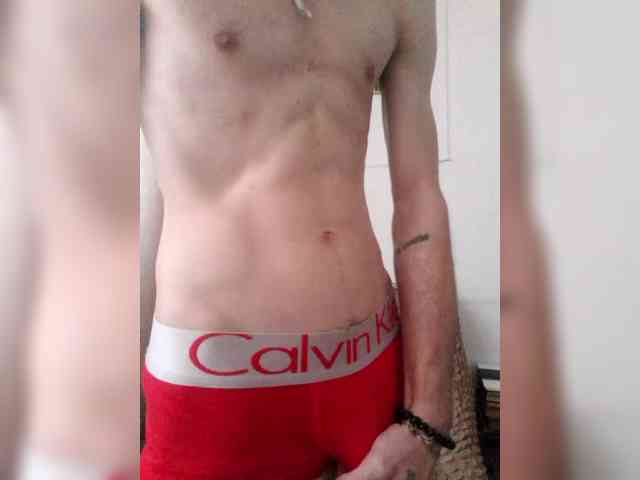 NikoBeatsxx NikoBeatsxx