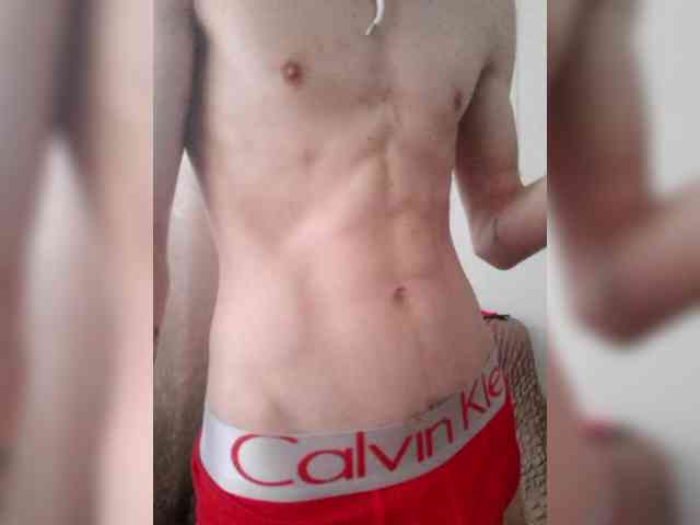 NikoBeatsxx NikoBeatsxx