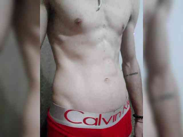 NikoBeatsxx NikoBeatsxx