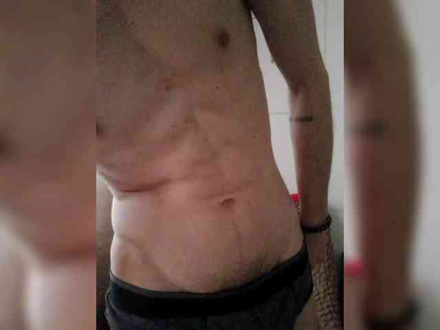 NikoBeatsxx NikoBeatsxx