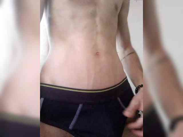 NikoBeatsxx